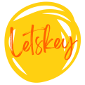 letskey.pl